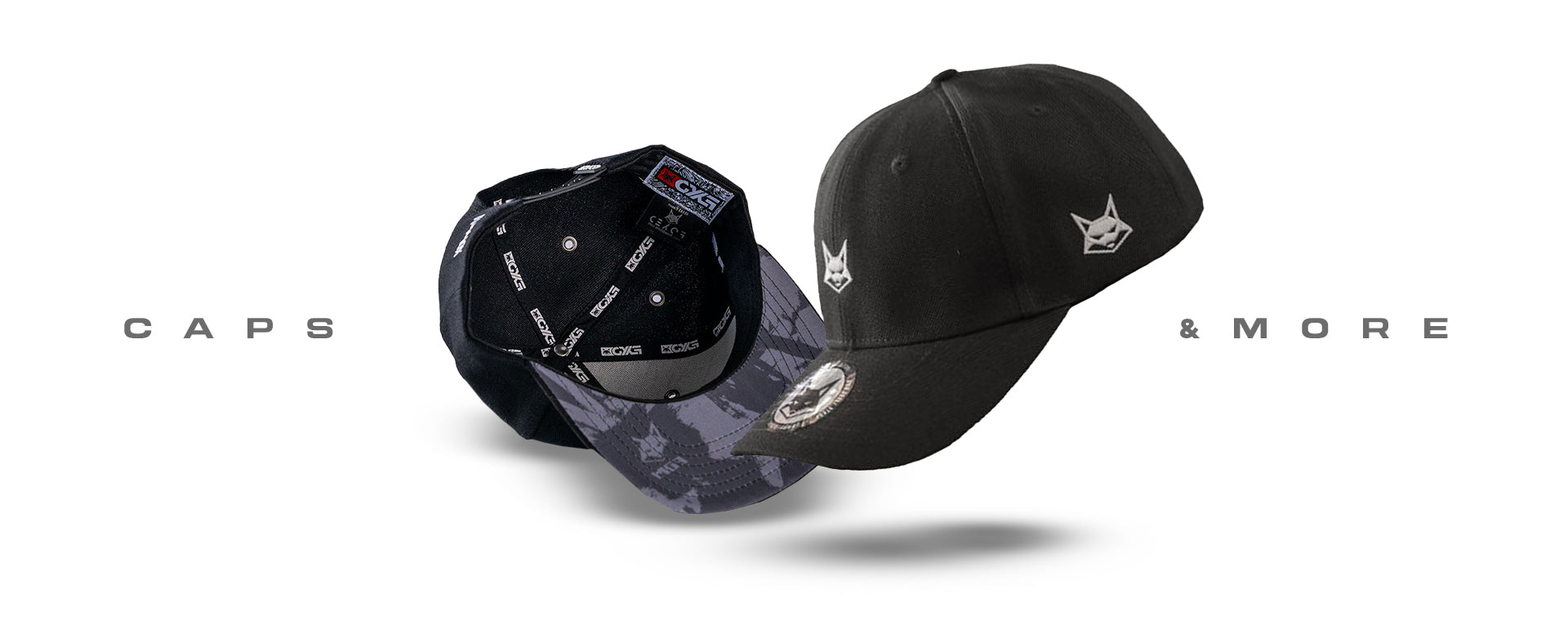 BASECAPS