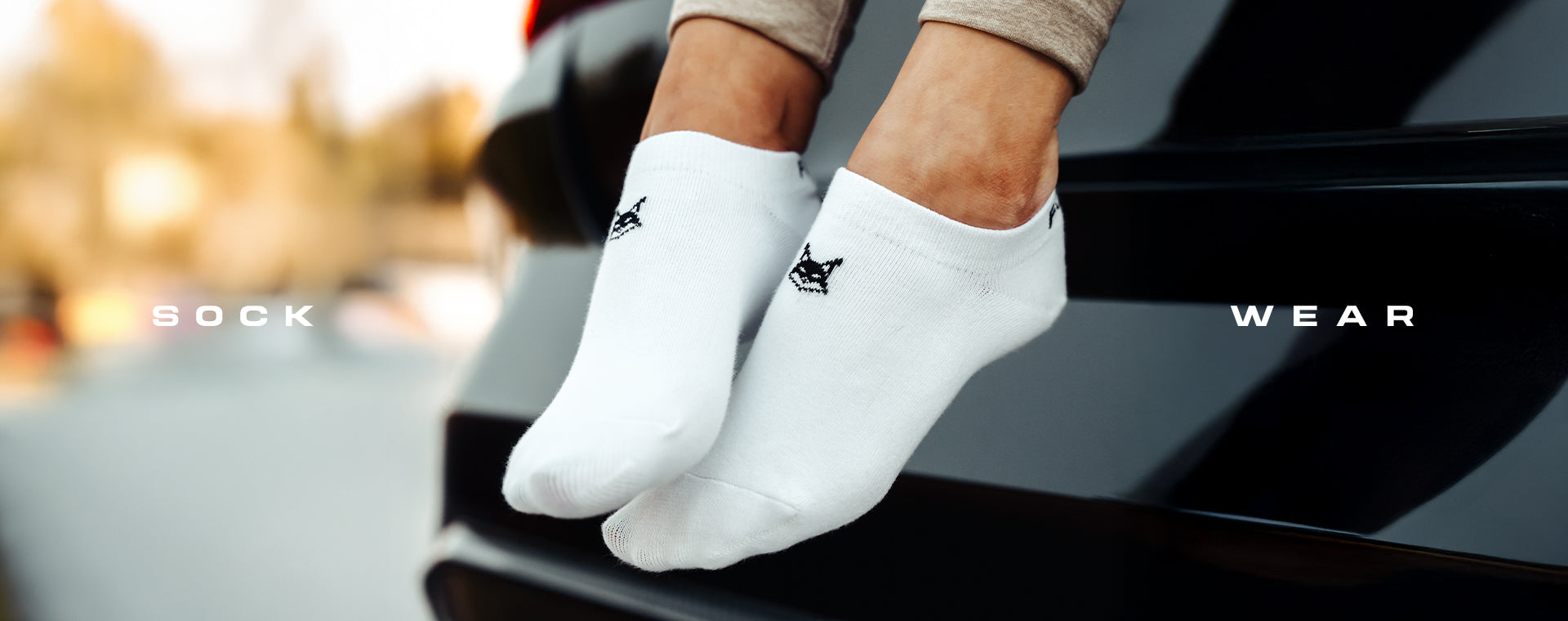 SOCKS
