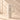 FOXED® THERMOBECHER BEIGE