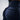 FOXED® CARGO LEGGINGS 2-POCKET NAVY