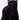 FOXED® NEO SEAMLESS HIGHWAIST LEGGINGS BLACK