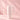 FOXED® THERMOBECHER ROSE