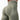 FOXED® NEO SEAMLESS HIGHWAIST LEGGINGS MATCHA