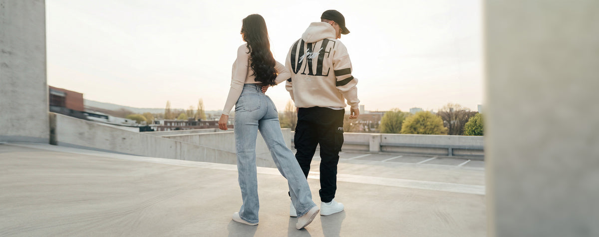 FOXED® Apparel The Official Online Shop - Premium Leggings & Streetwear ...