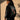 FOXED® ROOTS RUN DEEP HOODIE WMN