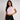 FOXED® BABY SHIRT ROSE