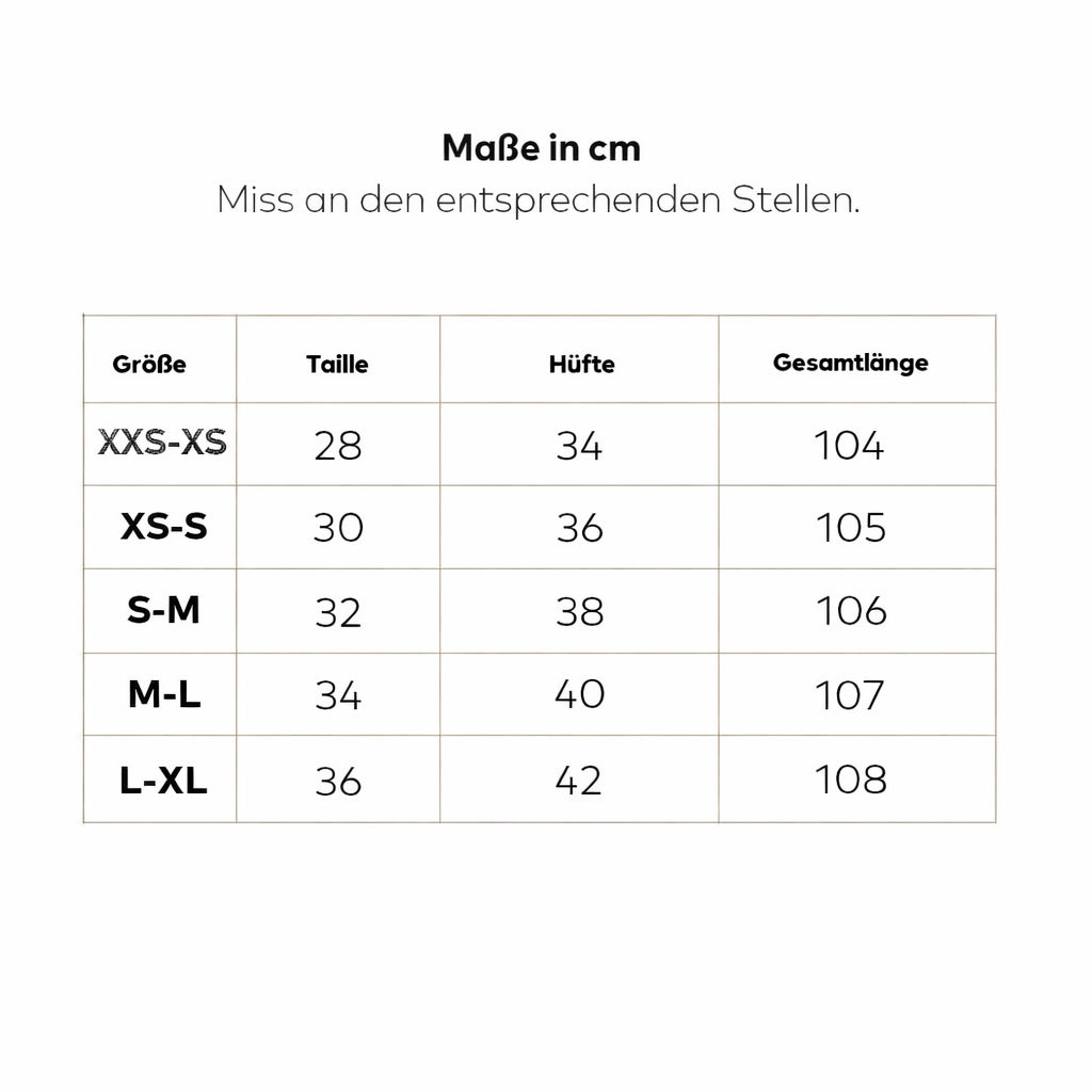 FOXED® HIGH-WAISTED SKINNY BOOTCUT JEANS BLACK