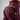 FOXED® CARGO LEGGINGS 3-POCKET SMOKED CHERRY