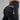FOXED® CARGO LEGGINGS 3-POCKET ROSE