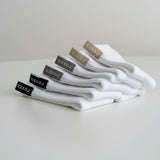 FOXED® 3-PACK STUDIO SOCKS