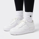 FOXED® 3-PACK SCRUNCH SOCKS