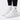 FOXED® 3-PACK SCRUNCH SOCKS