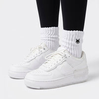 FOXED® 3-PACK SCRUNCH SOCKS