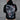 FOXED® AUTOMOTIVE WEEKEND DRIVERS CLUB UNISEX HOODIE FELGE