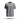 FOXED® BASIC OVERSIZE SHIRT STONEWASHED GREY