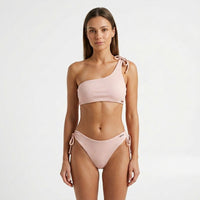 FOXED® BIKINI PANTY BLUSH