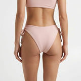 FOXED® BIKINI PANTY BLUSH