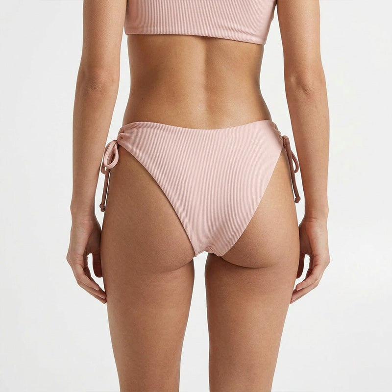 FOXED® BIKINI PANTY BLUSH