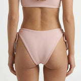 FOXED® BIKINI PANTY BLUSH