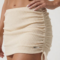 FOXED® BIKINI ROCK OFFWHITE