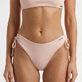 FOXED® BIKINI PANTY BLUSH