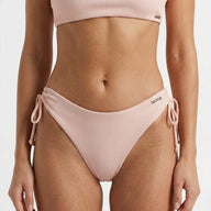 FOXED® BIKINI PANTY BLUSH