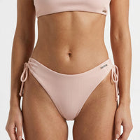 FOXED® BIKINI PANTY BLUSH