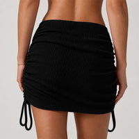 FOXED® BIKINI ROCK BLACK