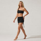 FOXED® BIKINI ROCK BLACK