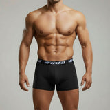 FOXED® 3-PACK BOXER SHORTS
