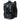 FOXED® BUCKET BAG