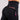FOXED® CARGO LEGGINGS 3-POCKET GLITTER SUNSET