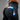FOXED® CARGO LEGGINGS 3-POCKET SECRET GLITTER UNICORN