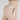 FOXED® CARGO 3-POCKET LEGGINGS MUSHROOM