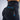 FOXED® CARGO LEGGINGS 3-POCKET GLITTER BLUE