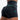 FOXED® CARGO SHORTS 2-POCKET GLITTER MINT