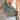 FOXED® CROSS BODY BAG MATCHA GREEN WMN