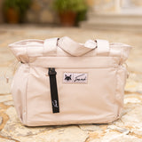 FOXED® EMMA ALLDAY BAG CREAM