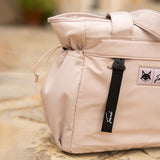 FOXED® EMMA ALLDAY BAG CREAM
