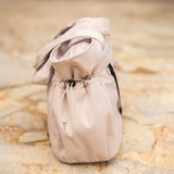 FOXED® EMMA ALLDAY BAG CREAM