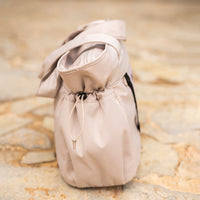 FOXED® EMMA ALLDAY BAG CREAM