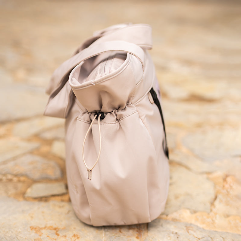 FOXED® EMMA ALLDAY BAG CREAM