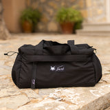 FOXED® EMMA WEEKENDER BLACK
