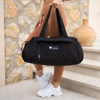 FOXED® EMMA WEEKENDER BLACK