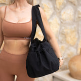 FOXED® EMMA WEEKENDER BLACK