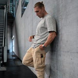 FOXED® ENGINE LIGHT OVERSIZE SHIRT STONEWASHED