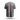 FOXED® FIGHT FOR YOUR RIDE OVERSIZE SHIRT STONEWASHED