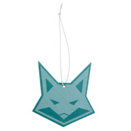 FOXED® FOXDEVIL "MINT" AIRFRESHENER