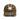 FOXED® FOXDEVIL BASECAP LEO