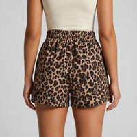 FOXED® LEO SHORTS